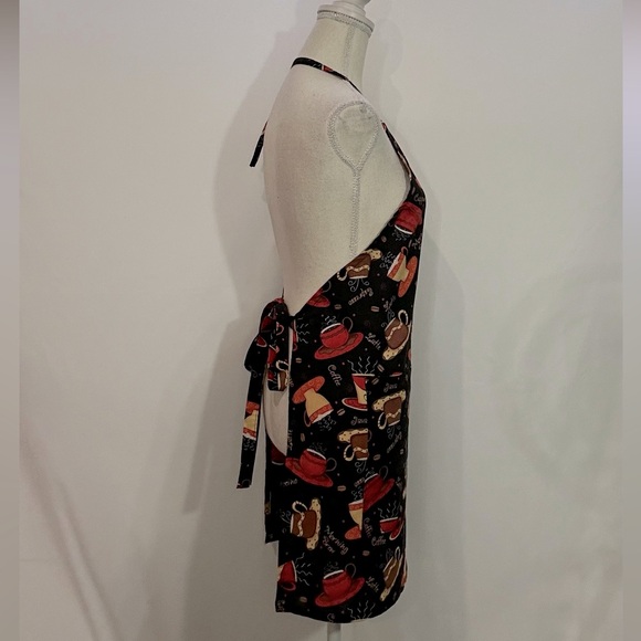 Apron - Picture 4 of 4